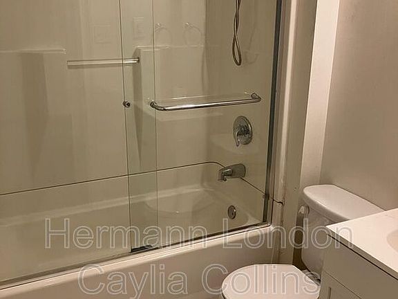4th image of 4920 Wise Ave #1F