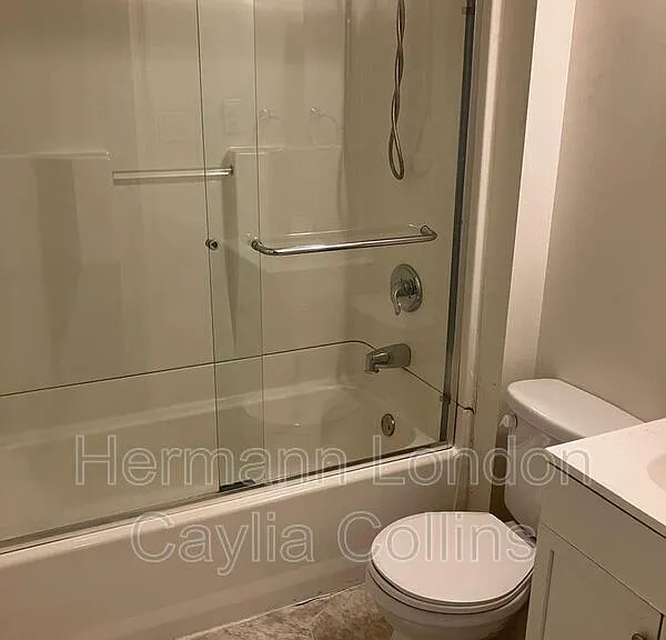 4920 Wise Ave #1F — Photo 4