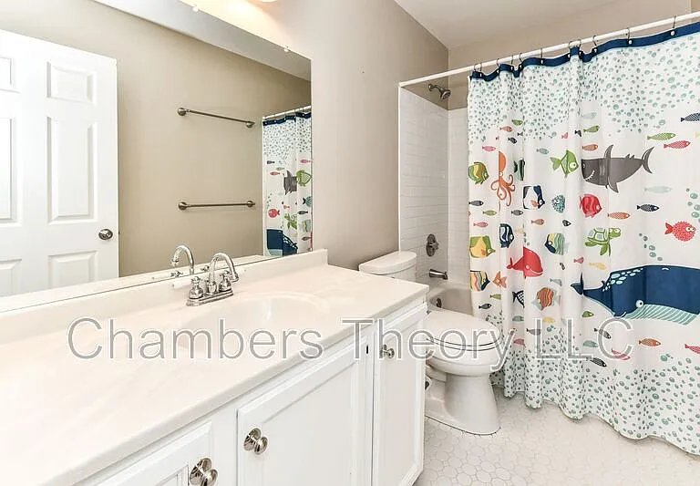 1412 Kingsvale Cir — Photo 29
