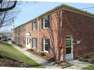 56 Menlo Park Dr, Akron, OH 44313