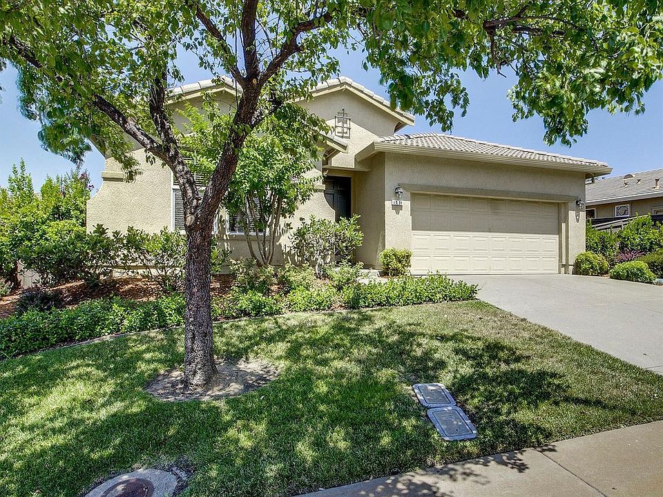 1st image of 4508 Cartina Way