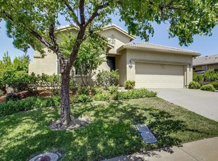 4508 Cartina Way, El Dorado Hills, CA 95762