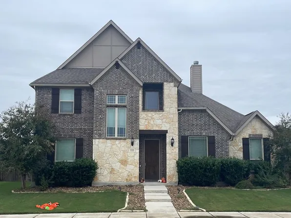 222 Champion Blvd, Boerne, TX 78006