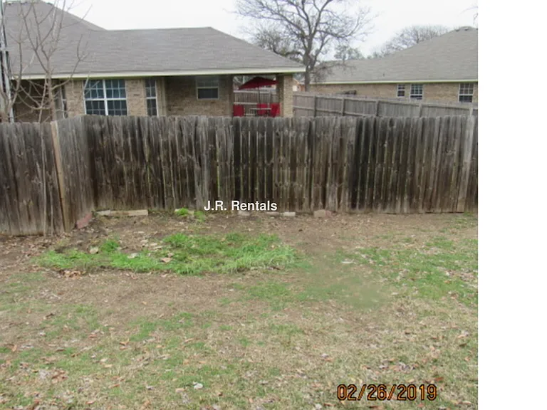 5510 Shawn Dr — Photo 166