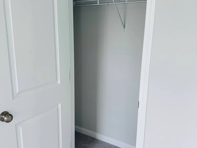 108 Yellow Iris Dr — Photo 15