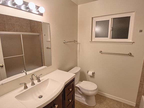 2nd image of 4077 Alberstone Dr