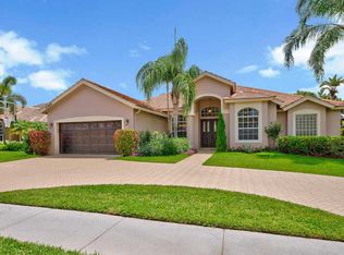 21468 Halstead Dr, Boca Raton, FL 33428