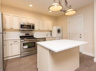 106 Main St #3, Irvington, NY 10533