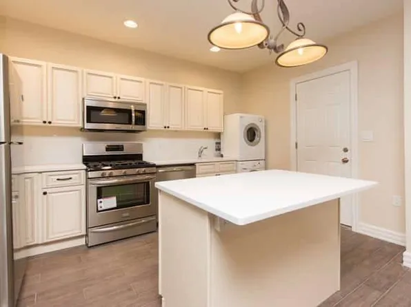 106 Main St #3, Irvington, NY 10533