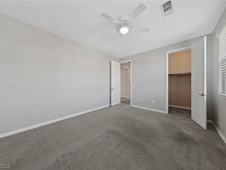 7164 Sage Wren Ct — Photo 30