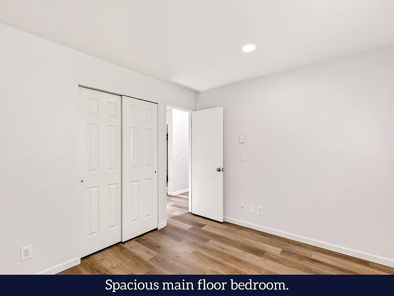 11420 105th Ct NE #11420 — Photo 15