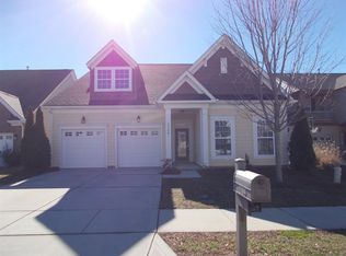 482 Nahalea Ave, Hilo, HI 96720