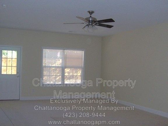 5th image of 1766 Southernwood Dr