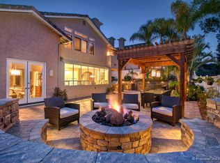 11407 Cypress Woods Dr, San Diego, CA 92131