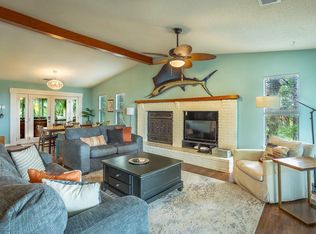 Sweet Nancy's Bay House, Port Saint Joe, FL 32456