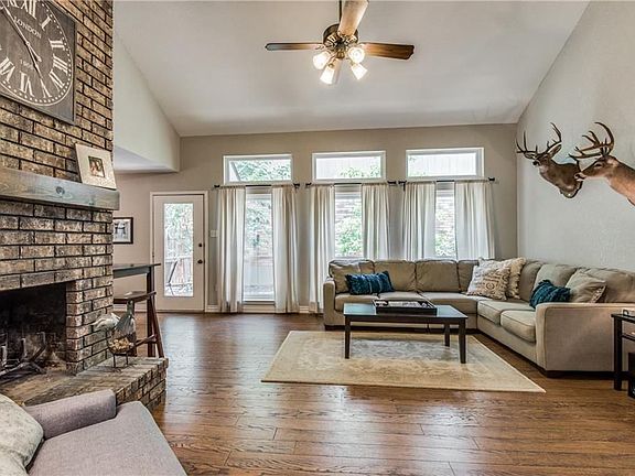 4th image of 1509 Laguna Vista Way