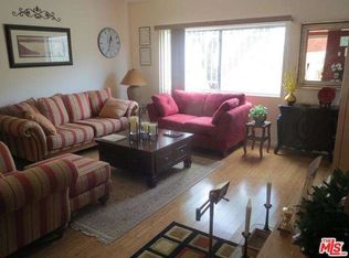 1330 Yale St APT 3, Santa Monica, CA 90404