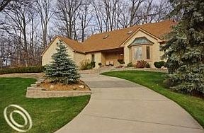 3rd image of 21540 Lujon Dr
