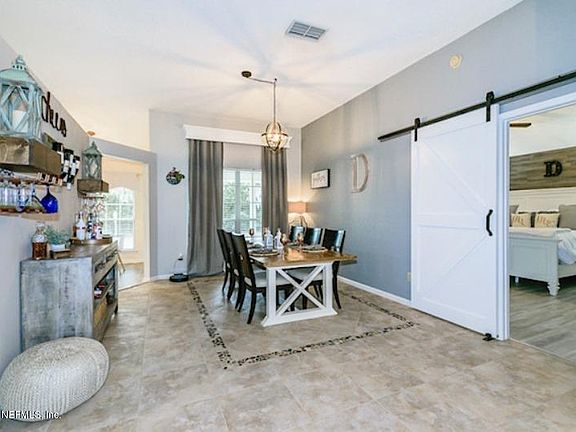 4th image of 11778 Mountain Wood Ln