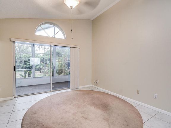 4th image of 1185 NW Lombardy Dr