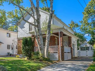 46 Hillview Ave, Port Washington, NY 11050