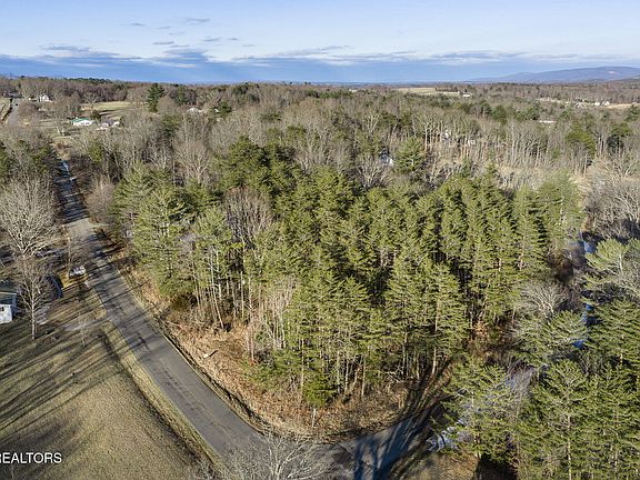 5th image of Old Highway 28