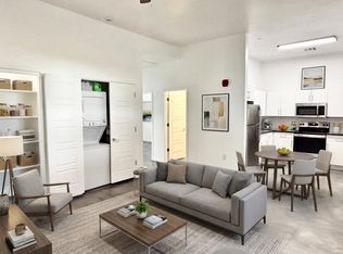 3625 N 16th St SUITE 104, Phoenix, AZ 85016