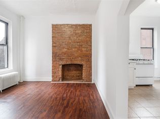349 E 109th St APT 4, New York, NY 10029