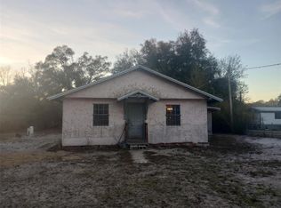 14016 N Highway 301, Thonotosassa, FL 33592
