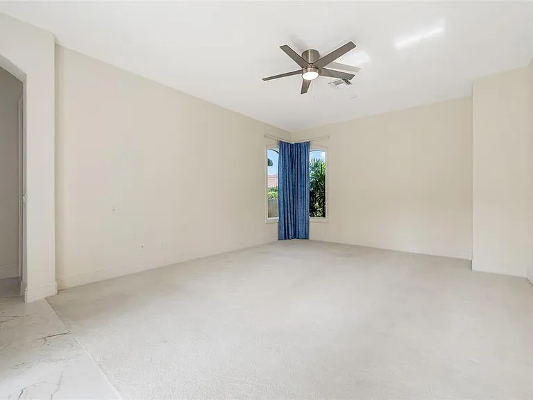 9701 Lake Isleworth Ct — Photo 14