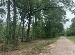 0 Lakewood Dr, Splendora, TX 77372