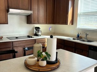 18529 Spotted Eagle Way, Elgin, TX 78621