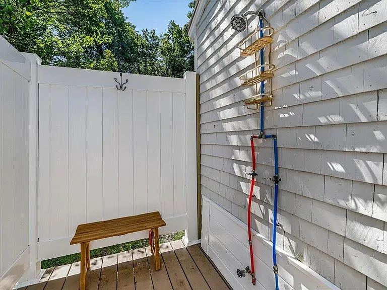 31 Perkins Rd — Photo 30