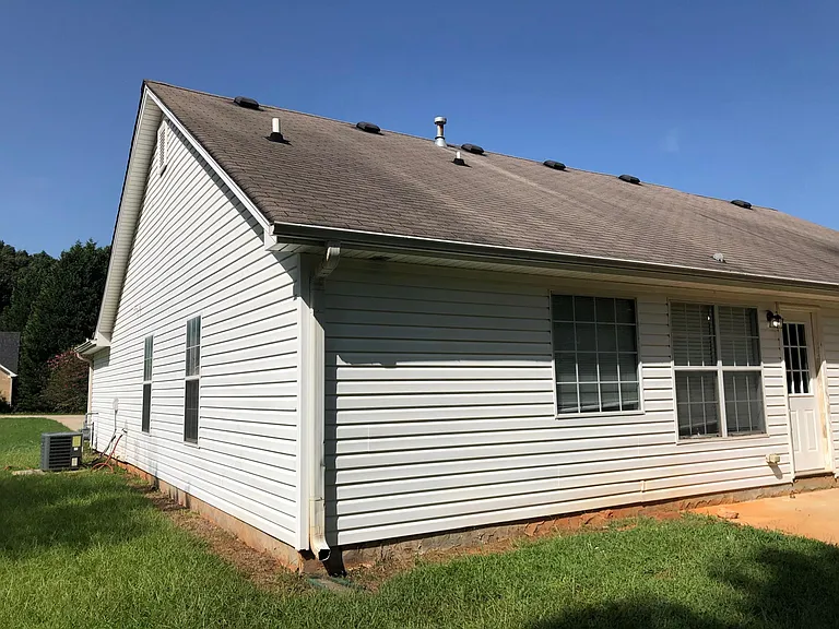 185 Butler Bridge Cir — Photo 29