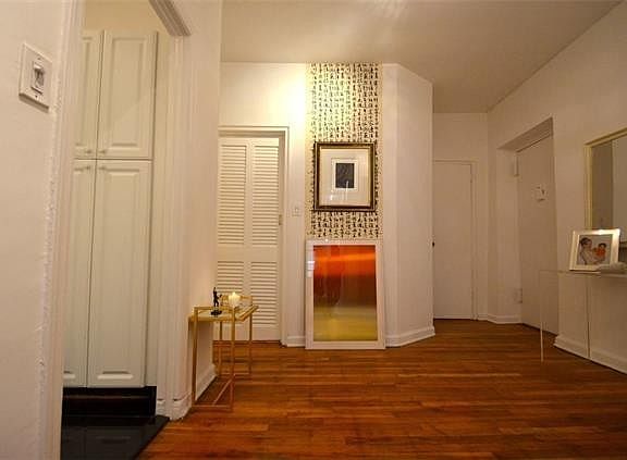 3rd image of 120 E 62nd St APT 2C
