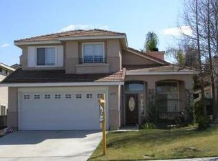 44516 Cayenne Trl, Temecula, CA 92592