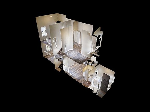 2nd image of 1365 Summit St #034e31562