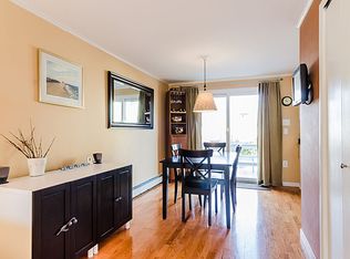 49 Ridge St, Roslindale, MA 02131