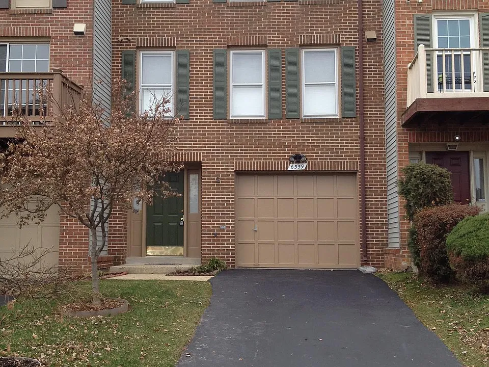 6559 River Tweed Ln