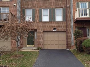6559 River Tweed Ln, Alexandria, VA 22312