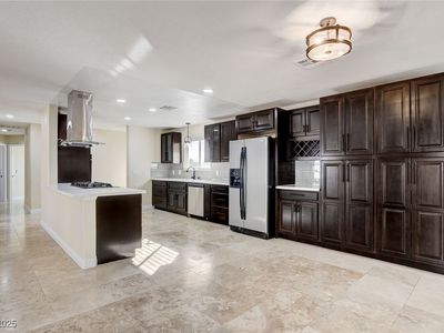 1942 Pasadena Blvd, Las Vegas, NV, 89156