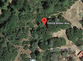10058 Wilder Ln, Dobbins, CA