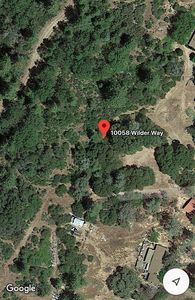 10058 Wilder Ln, Dobbins, CA, 95935