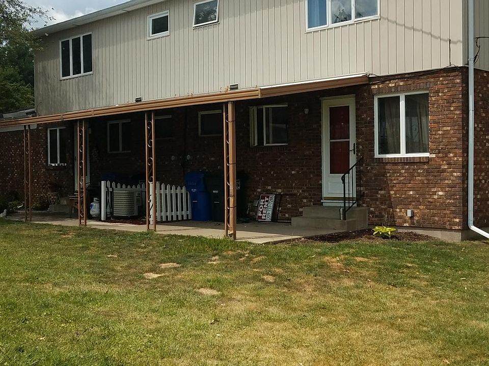 2nd image of 3618 34th St