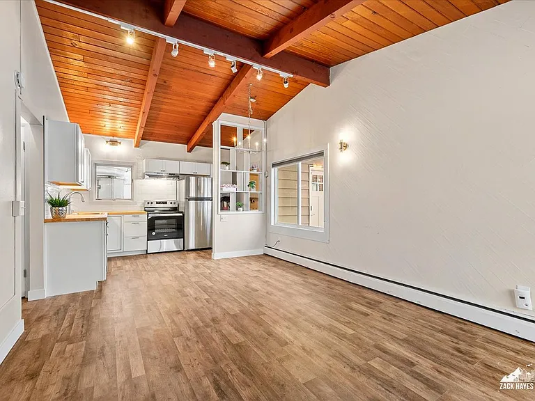 603 Vine Ave — Photo 19