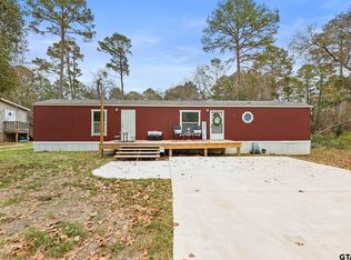 511 Caroline Bnd, Bullard, TX 75757