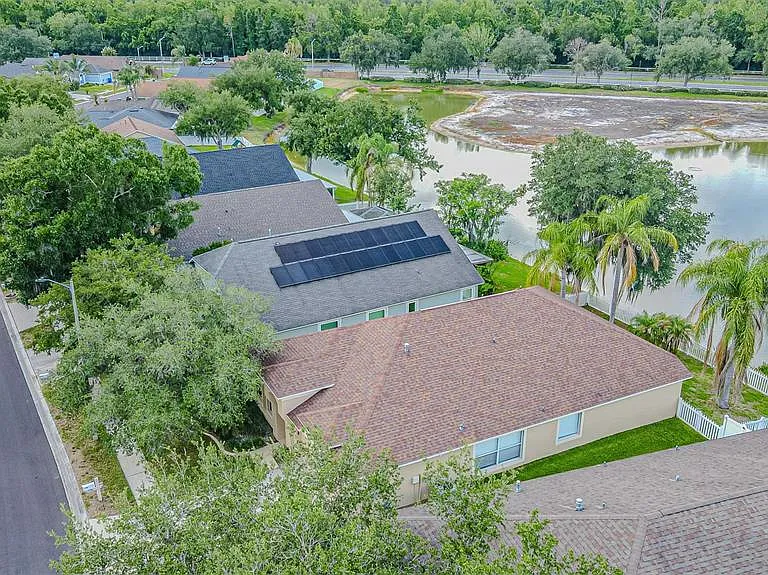 1550 Maximilian Dr — Photo 27