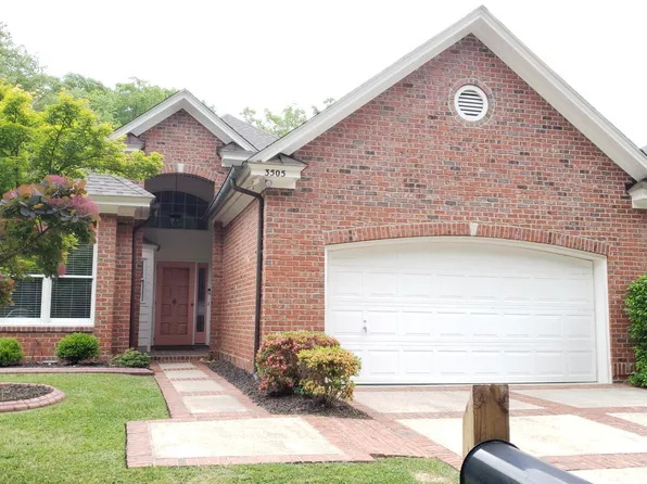 3505 Astor Drive, Wilson, NC 27896
