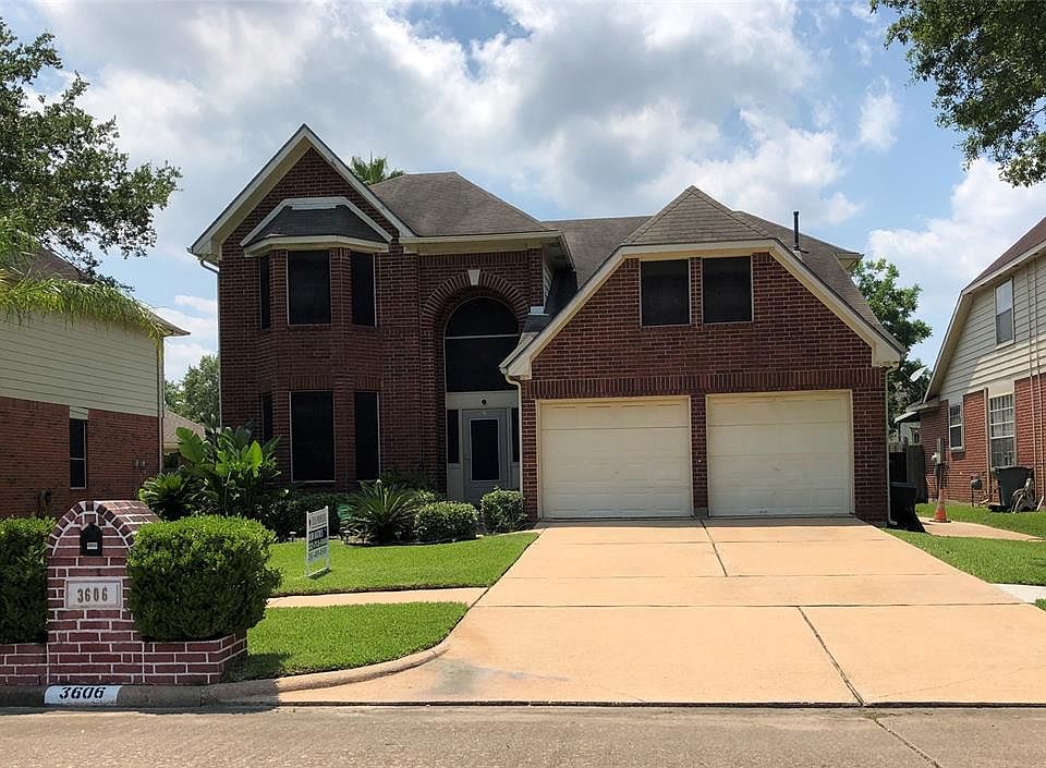 1st image of 3606 Brookwood Dr