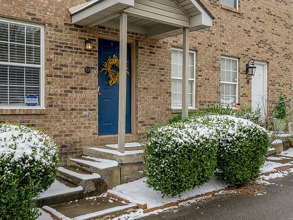 4th image of 439 Dabney Dr